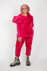 Rundholz Black Label Scarf