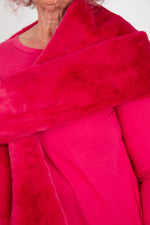 Rundholz Black Label Scarf