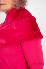 Rundholz Black Label Scarf