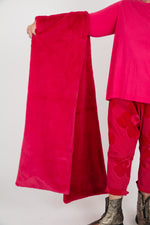 Rundholz Black Label Scarf