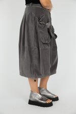 Rundholz Black Label Skirt