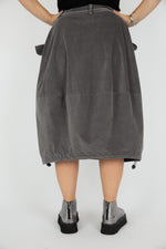 Rundholz Black Label Skirt