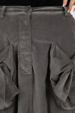 Rundholz Black Label Skirt