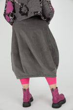 Rundholz Black Label Skirt