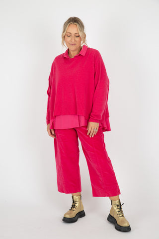 Rundholz Black Label Trousers