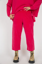 Rundholz Black Label Trousers