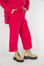 Rundholz Black Label Trousers