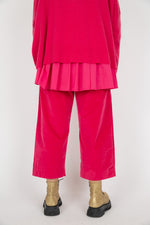 Rundholz Black Label Trousers