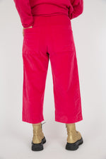 Rundholz Black Label Trousers