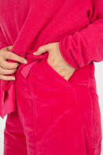 Rundholz Black Label Trousers