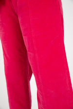 Rundholz Black Label Trousers