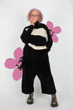 Rundholz Black Label Trousers