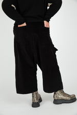 Rundholz Black Label Trousers