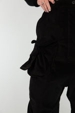 Rundholz Black Label Trousers