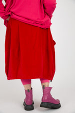 Rundholz Black Label Skirt