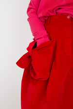 Rundholz Black Label Skirt