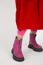 Rundholz Black Label Skirt