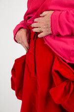 Rundholz Black Label Skirt