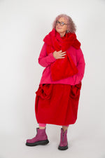 Rundholz Black Label Scarf