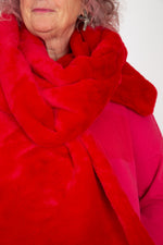 Rundholz Black Label Scarf