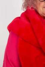 Rundholz Black Label Scarf