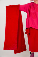 Rundholz Black Label Scarf