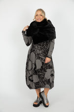 Rundholz Black Label Scarf