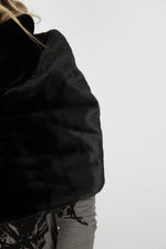 Rundholz Black Label Scarf