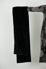 Rundholz Black Label Scarf