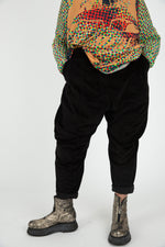 Rundholz Black Label Trousers