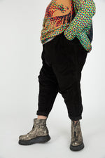 Rundholz Black Label Trousers