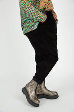 Rundholz Black Label Trousers