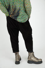 Rundholz Black Label Trousers