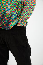 Rundholz Black Label Trousers