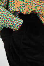 Rundholz Black Label Trousers