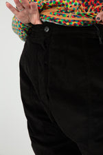 Rundholz Black Label Trousers