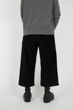 Rundholz Black Label Trousers
