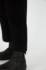 Rundholz Black Label Trousers