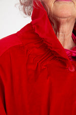 Rundholz Black Label Coat