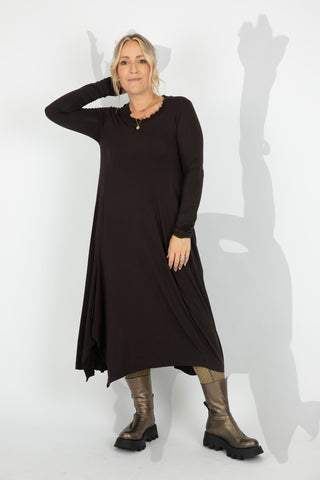 Rundholz Dress