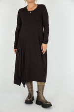 Rundholz Dress