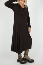 Rundholz Dress
