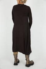 Rundholz Dress