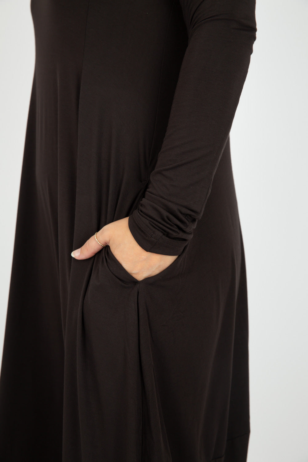 Rundholz Dress