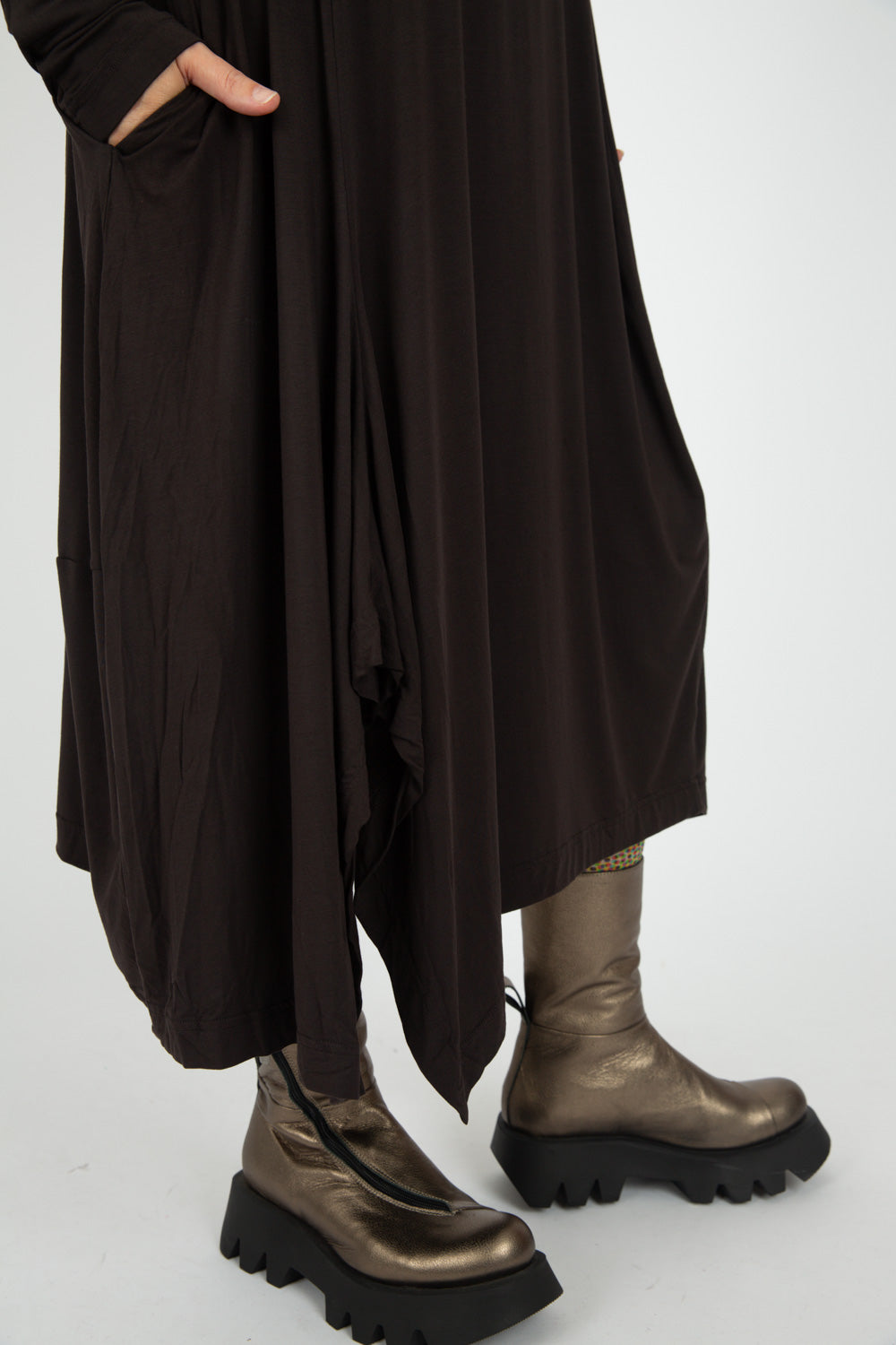 Rundholz Dress