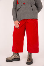 Rundholz Black Label Trousers