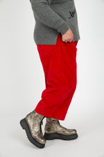 Rundholz Black Label Trousers