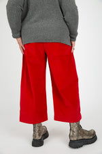 Rundholz Black Label Trousers