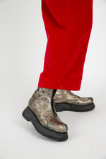 Rundholz Black Label Trousers