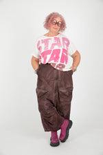 Magnolia Pearl Star Star Star T